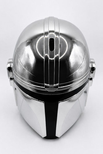 Star wars mandalorian - 🔥star,