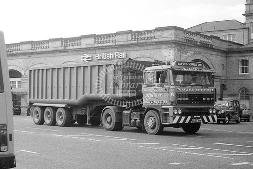 Photo alfred hymas - photo, harrogate