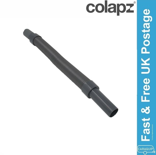 Colapz flexi extendable - flexi, waste