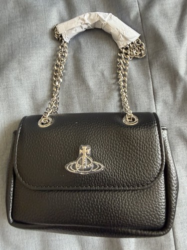 Vivienne westwood small - westwood,