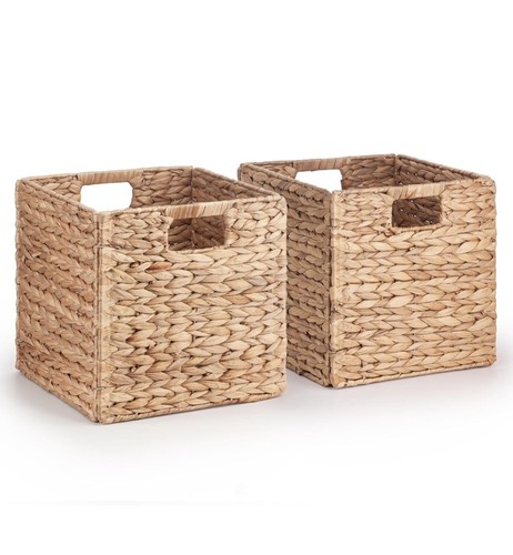 Set foldable water - set, of