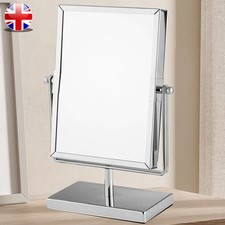 Premium Magnifying Makeup