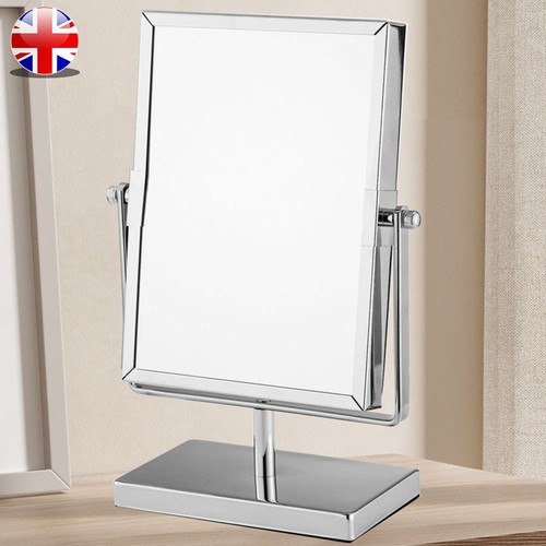 Premium magnifying makeup - premium,