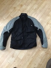 Dainese Goretex Motor Cycle