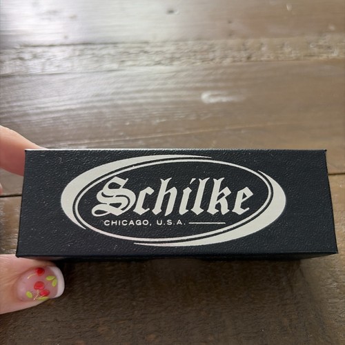 Schilke trumpet mouthpiece - schilke,
