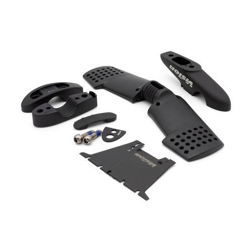 Vision metron tfe bridge - bridge, for