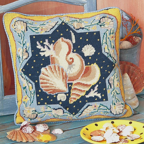 Ehrman shells susan - susan, skeen