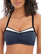 Freya Colour Crush Bikini Top