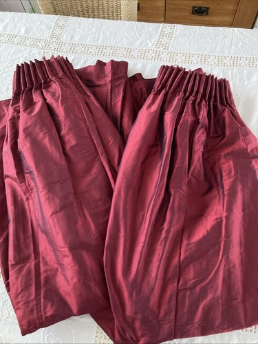 John lewis pure - john, silk