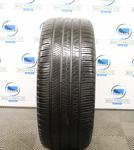 285 40r22 22 - 40,