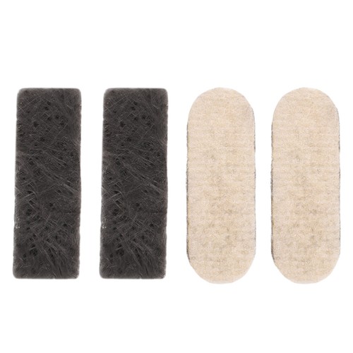 4pcs compact hand - 4pcs,