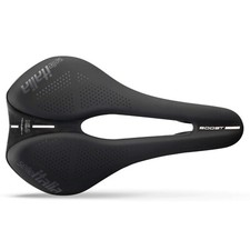 Selle Italia Novus EVO TM