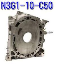 MAZDA Genuine N3G1-10-C50 MT