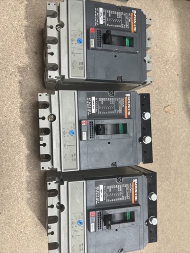 Merlin gerin compact ns100n - gerin,