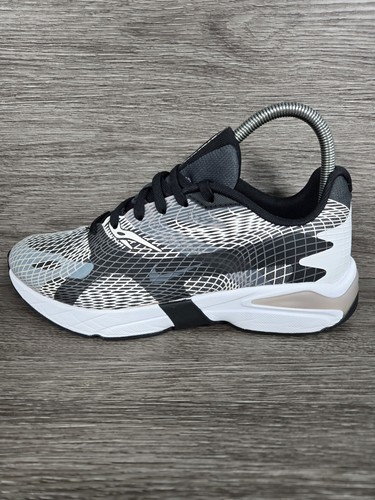 Nike ghoswift size white - nike, uk