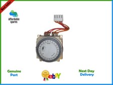 HALSTEAD ACE & ACE HIGH BOILER