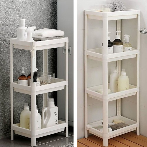 Tier bathroom shower caddy - bathroom,