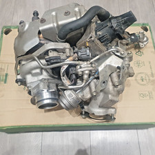 2020 MAZDA CX-5, 6  2.2 DIESEL