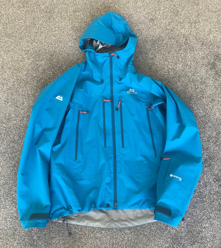 Mountain equipment mens - mountain,