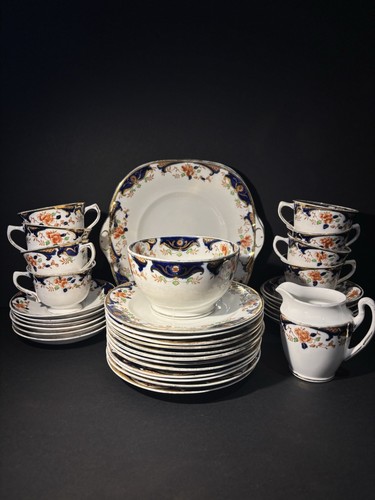 Vintage royal stafford english - stafford,