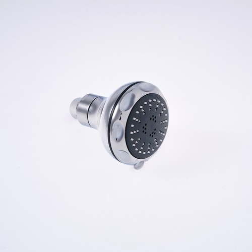 Aqualisa hydramax 90mm spray - aqualisa,