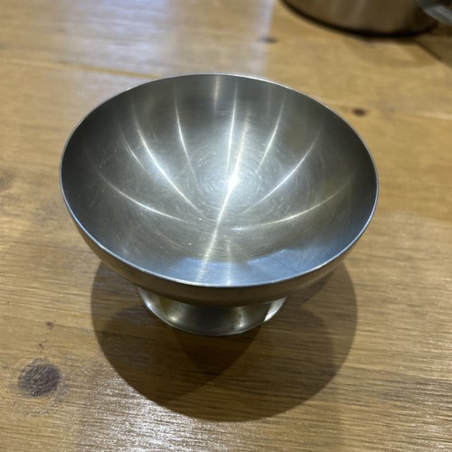 Old hall stainless steel - old,