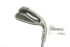 Ping G25 Golf Club Mens Right