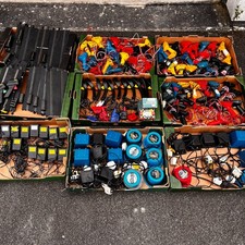 Classic / Vintage Scalextric