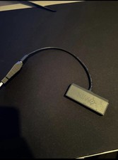 XIM Apex Mouse Keyboard