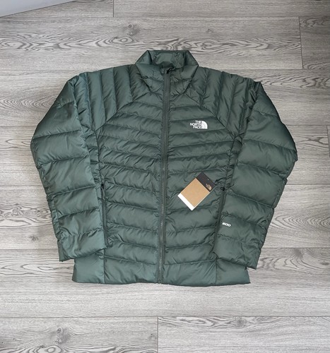 Size medium the north face - size,
