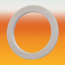 2" O Ring Seal For Barrel Cap