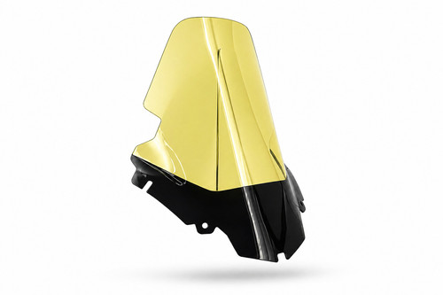 Honda 650 transalp - xl,