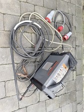 Hypertherm Powermax 45 XP