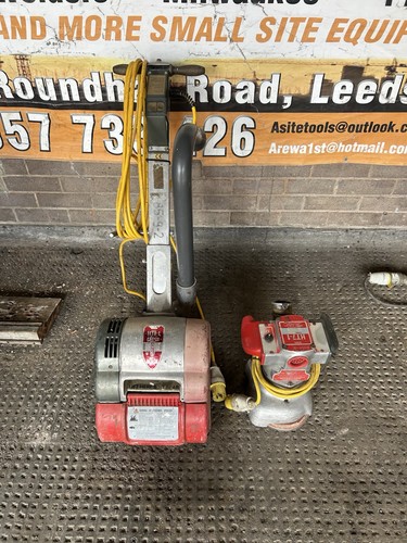 Hiretech ht8 ht7 1 edge - ht8-1,