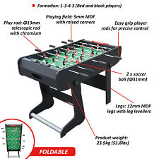 Viavito FT100X 4ft Folding