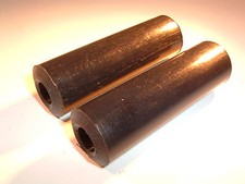 FORD MK1 ESCORT STANDARD FRONT