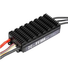 Electronic Speed Controller