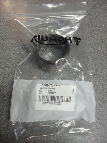 Triumph daytona tiger speed - triumph,