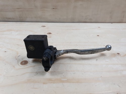 Suzuki burgman uh125 - 2003,