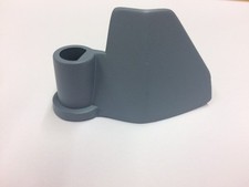 Russell Hobbs Breadmaker