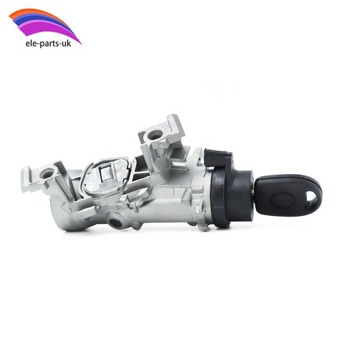 Ignition starter switch - starter,
