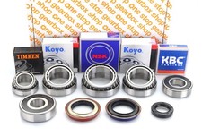 HYUNDAI TRAJET 2.0 CRDI 5