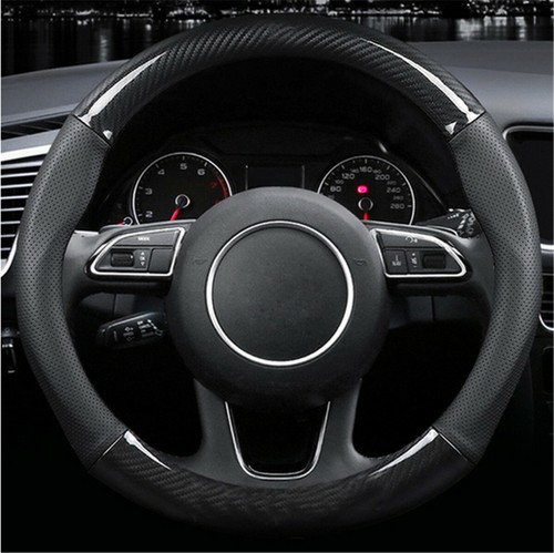 15in car carbon - car, fiber