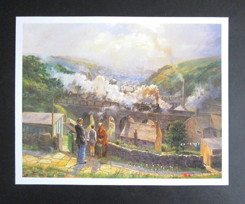 Alan fearnley x 7 - alan,