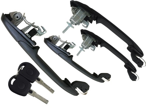 Fit ford galaxy - fit,