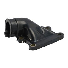 Carb Intake Manifold For