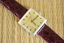 #1 VINTAGE JUVENIA GOLD