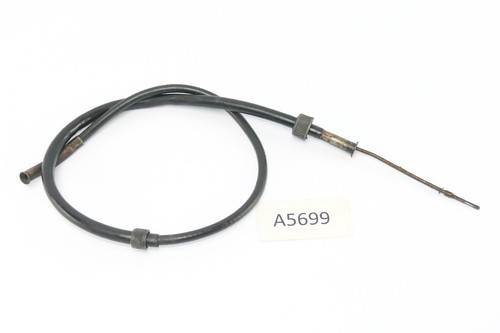 Yamaha 350 31k - 31k,