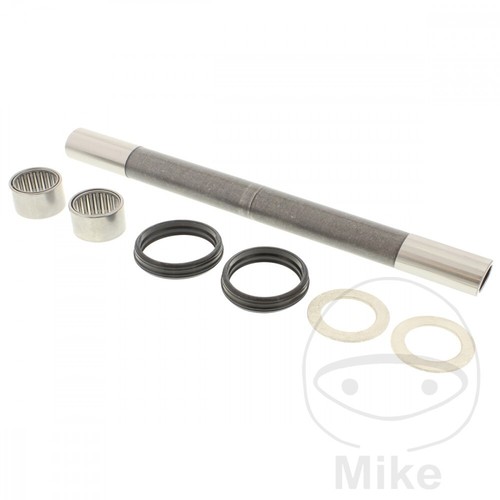 Swing arm bearing - , for