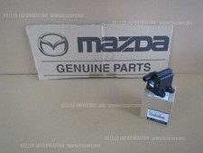 MAZDA RX-7 FD3S TRAILING